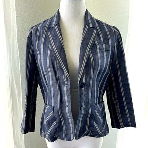 Cabi Blazer